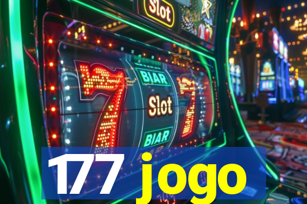 177 jogo